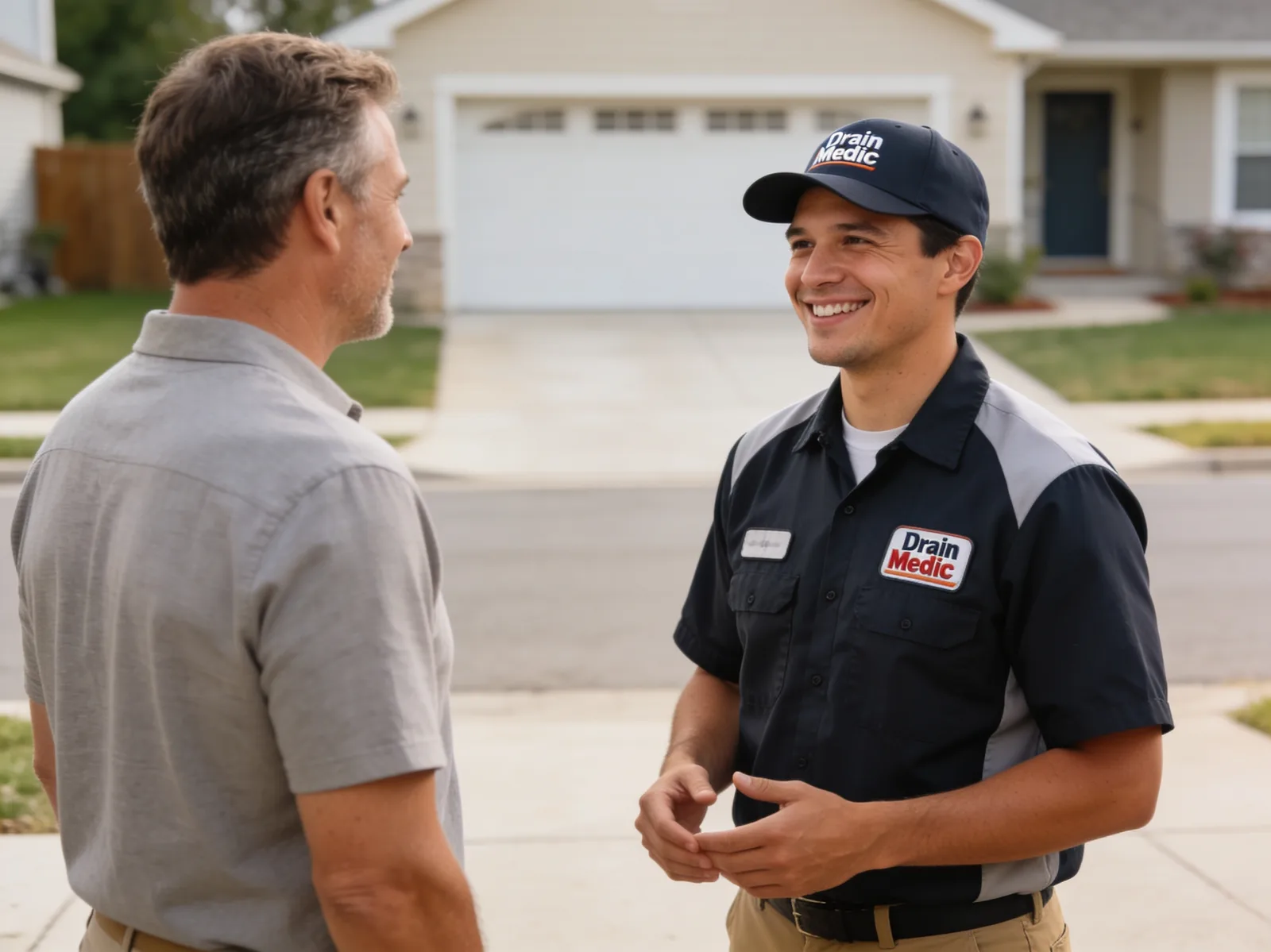 Garbage Disposal Repair Clinton, MO FAQs